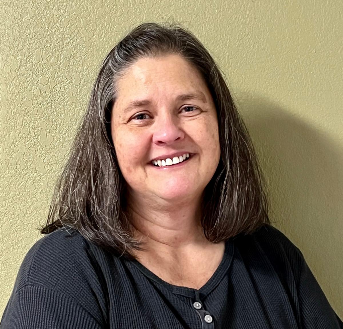 Commercial Building For Sale Jefferson NC