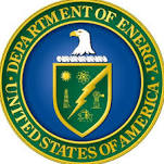 Department of Energy.jpeg