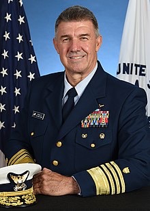 220px-Adm._Karl_L._Schultz.jpg