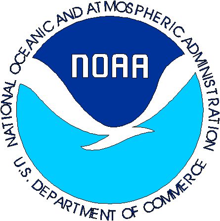 NOAA.jpg