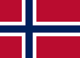 Norway Flag.png