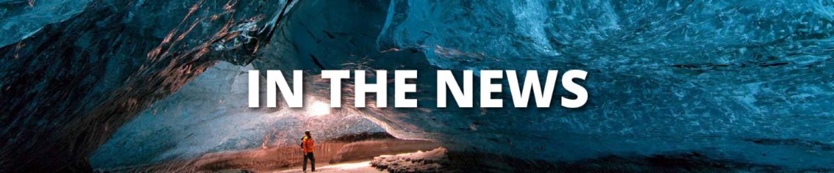in-the-news.jpg