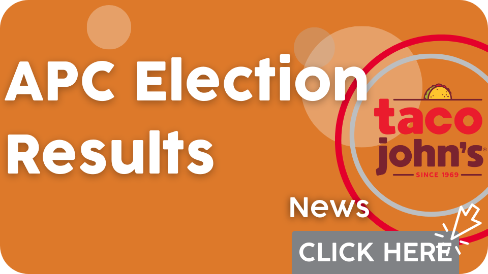 December 18, 2023 TechnOlé! Update