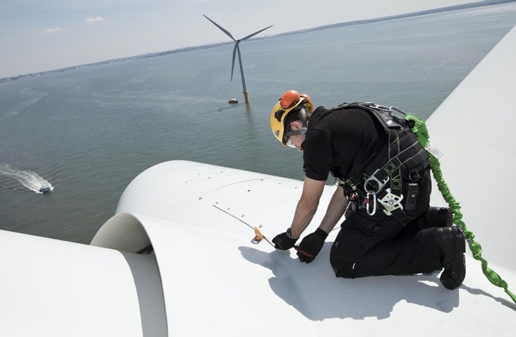 Wind Energy 2.jpg