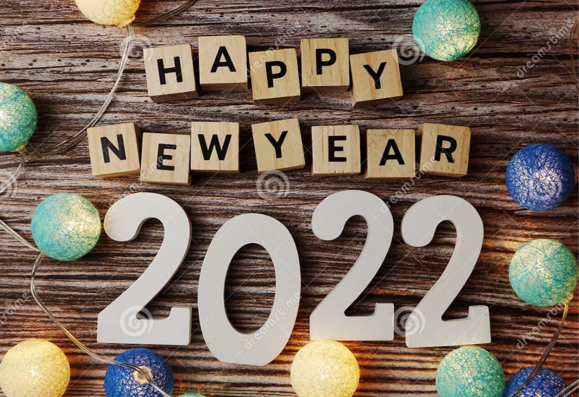 HNY 2022.jpg