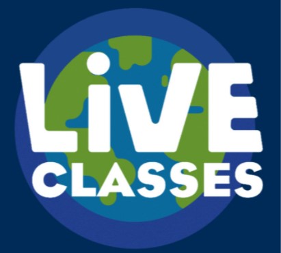 Live Classes.jpg