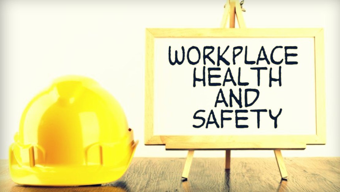 Health _ Safety 2022.jpg