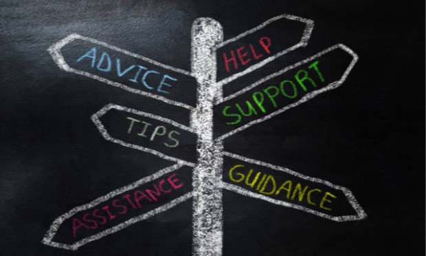 Advisory Board.jpg
