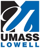 New UML logo