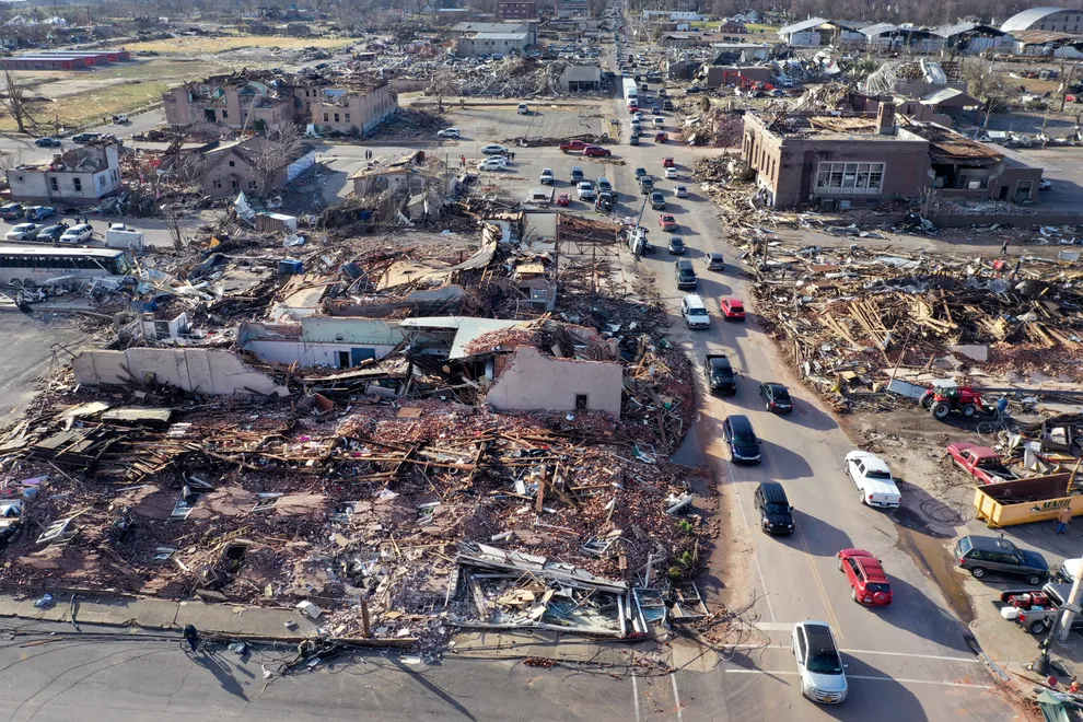 Natural Disasters 2022.png