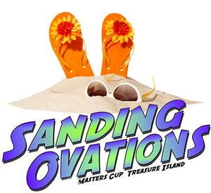 Sanding Ovations Logo .jpg