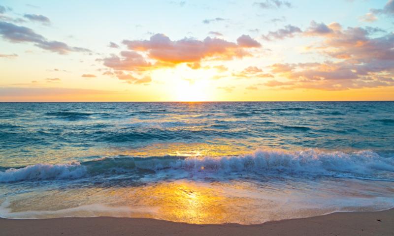sunrise_over_ocean.jpg