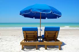 beach2.jpg