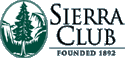 Sierra Club Logo