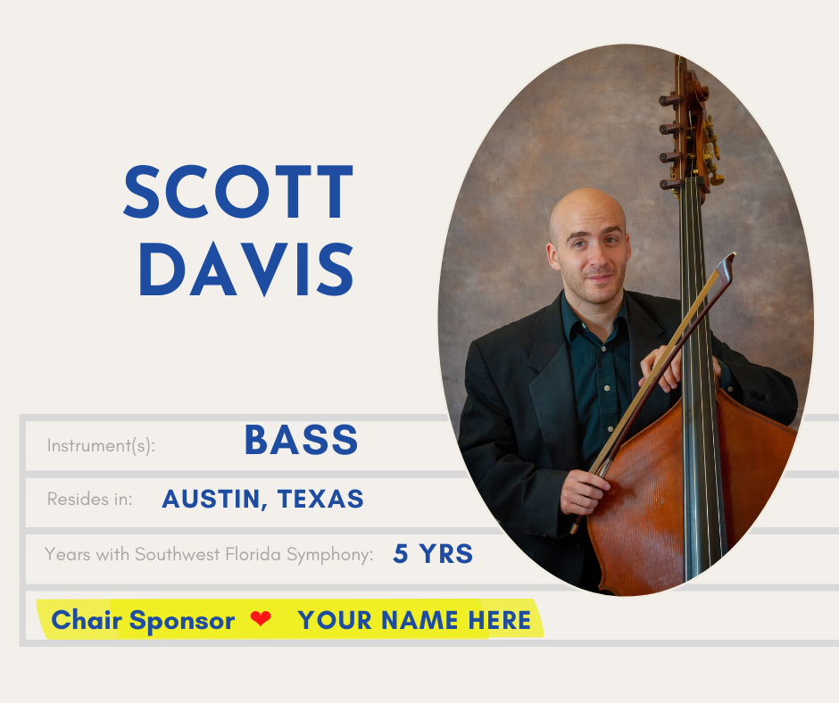 Sponsor a Musician - SCOTT DAVIS.png
