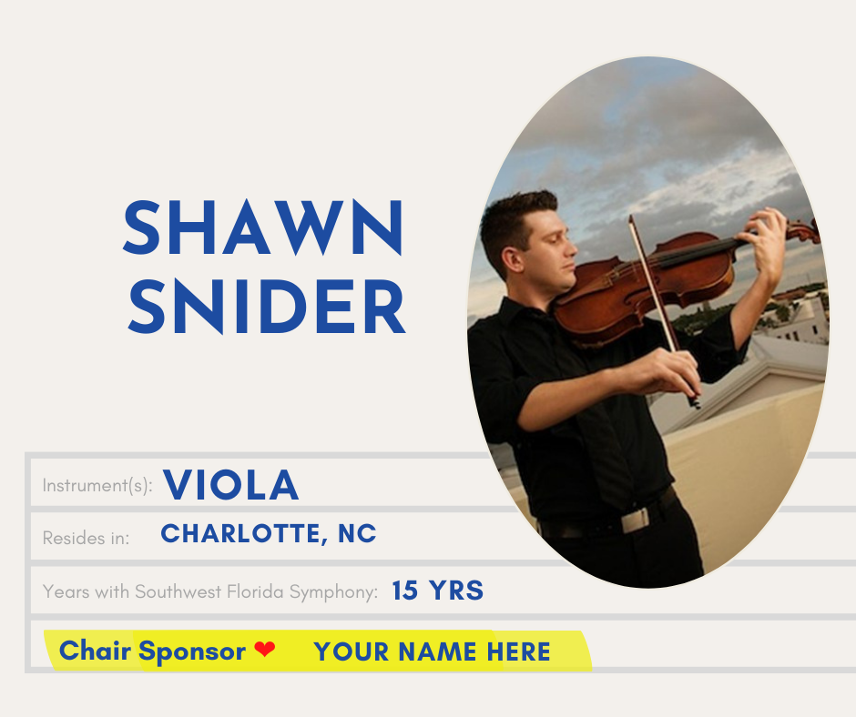 Sponsor a Musician - shawn snider _1_.png