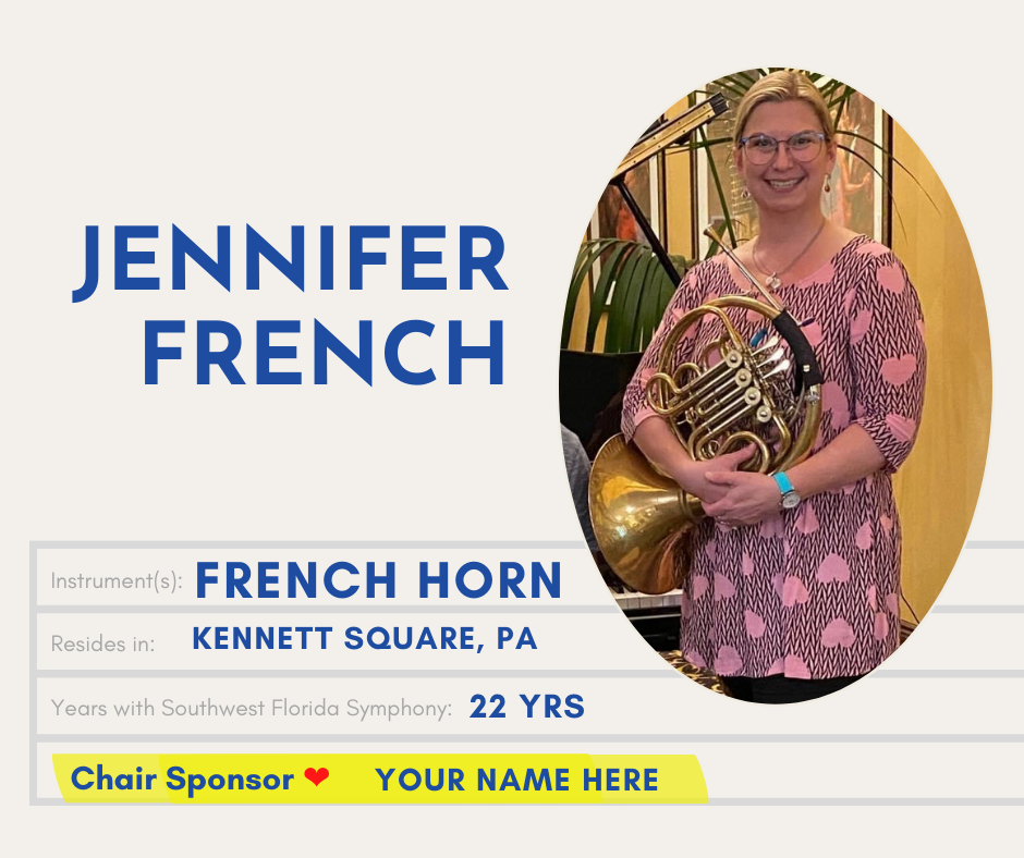 Sponsor a Musician - jennifer french.png