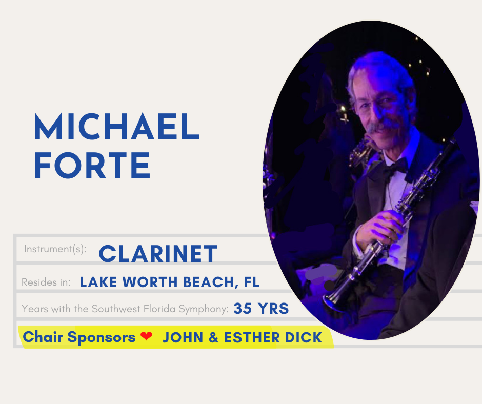 Sponsor a Musician - MICHAEL FORTE.png