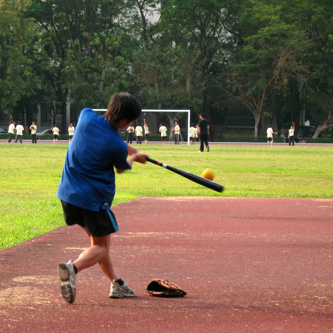 GC Summer Camps Now Open