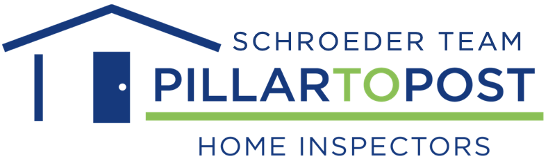 PillarToPost Home Inspections