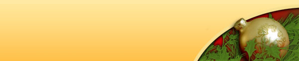 ornament-header.jpg