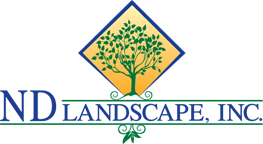 ND Landscape, Inc.
