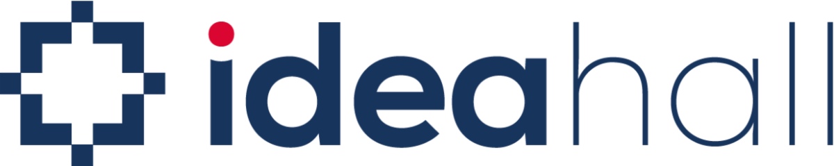 Idea Hall