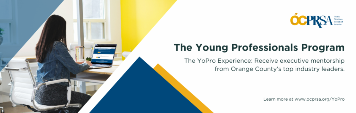 YoPro Program