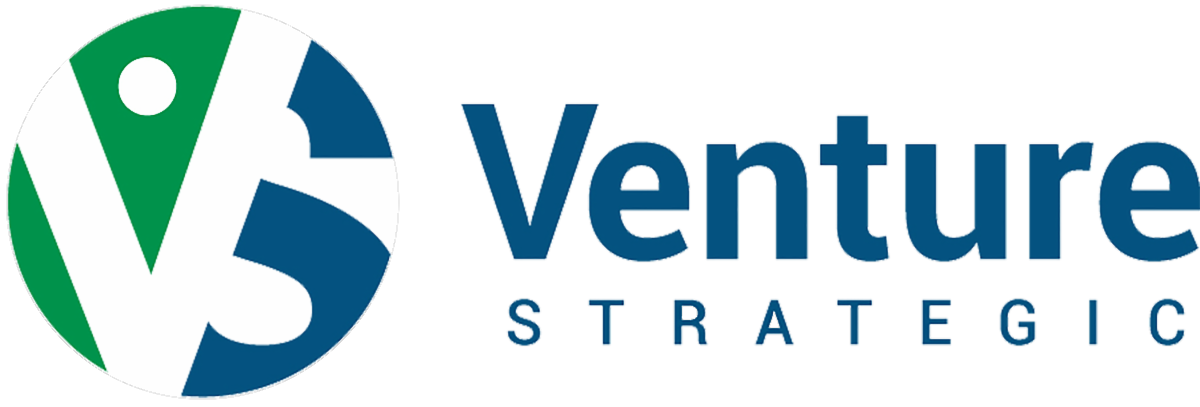 Venture Strategic