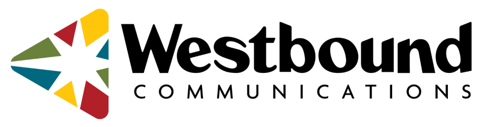 Westbound Communications