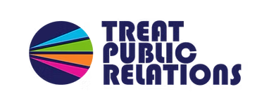 Treat Public Relations