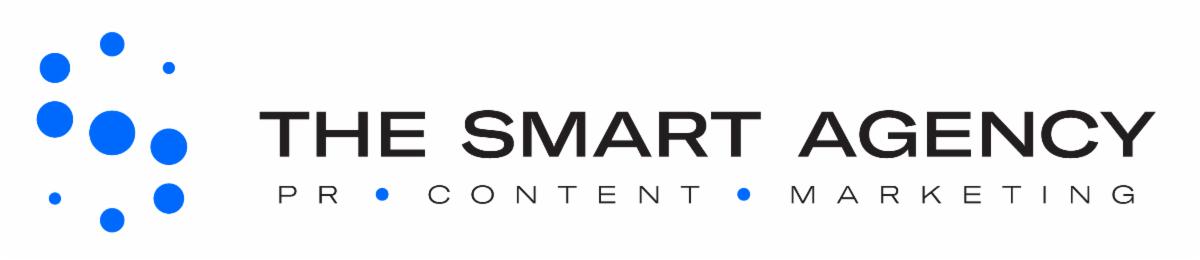 The Smart Agency