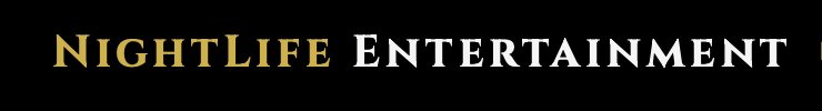 NightLife Entertainment