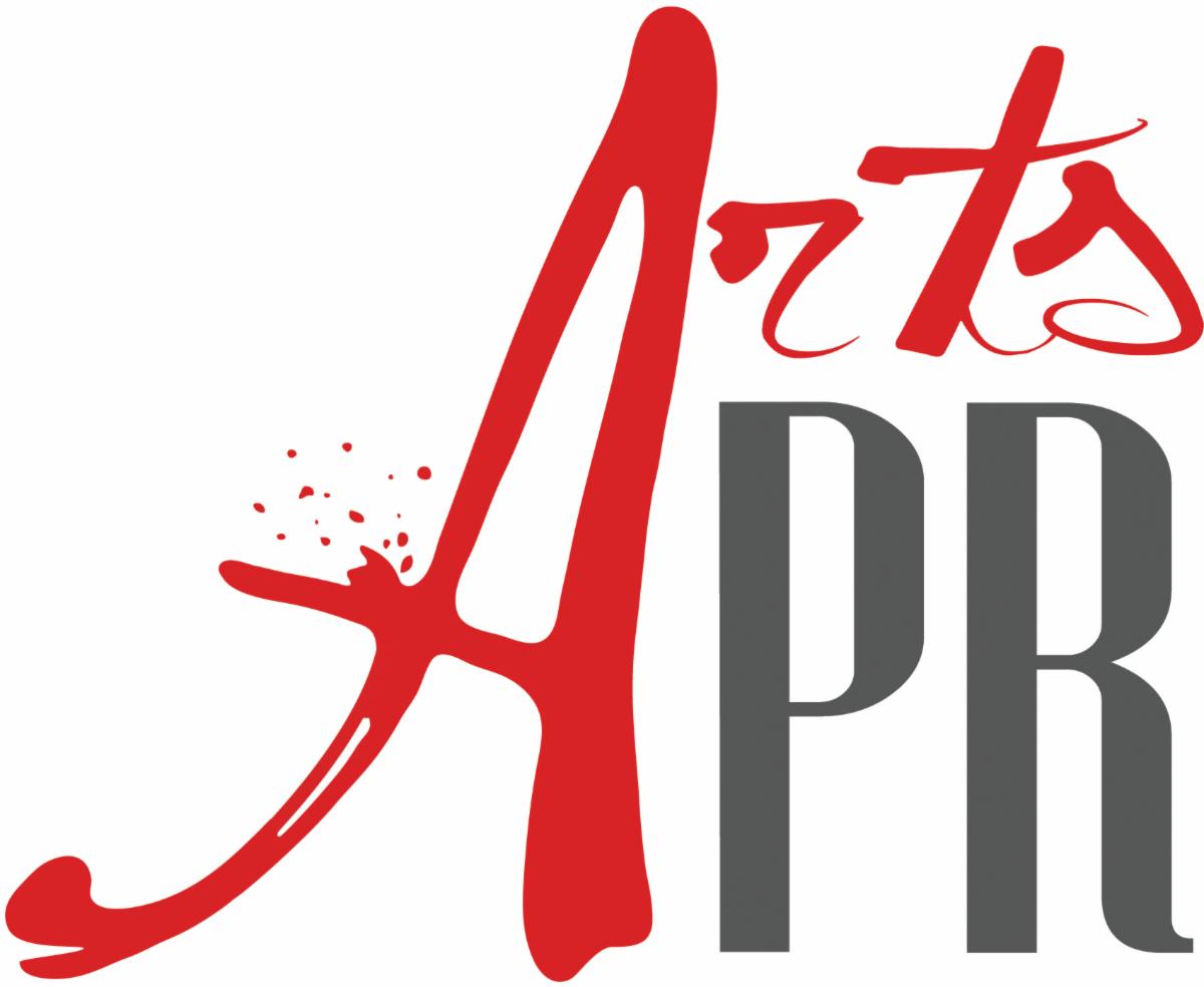 ArtsPR