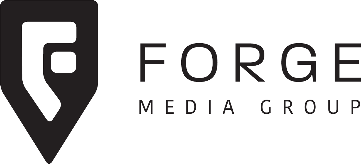 Forge Media Group