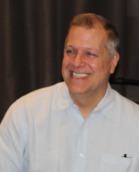 Wiley Barbour Profile Pic 2020