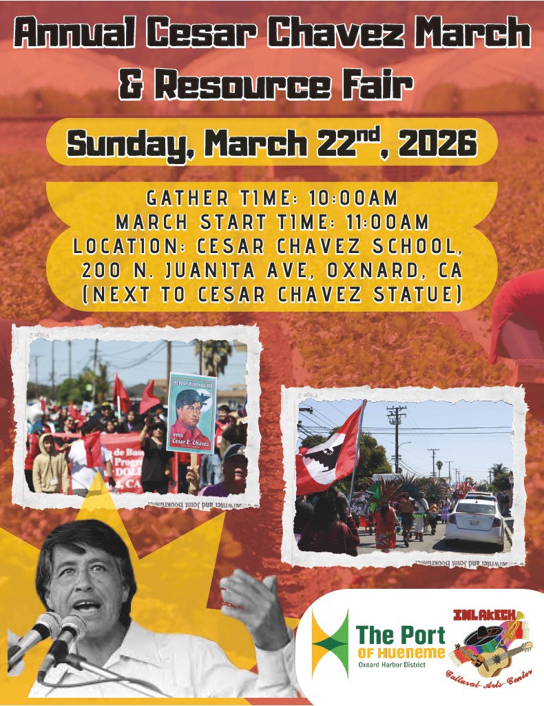 Ihss Rally IHSS Provider News & Events ~ March 2026
