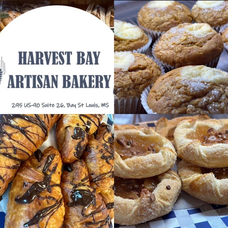 Hot August in the Shade