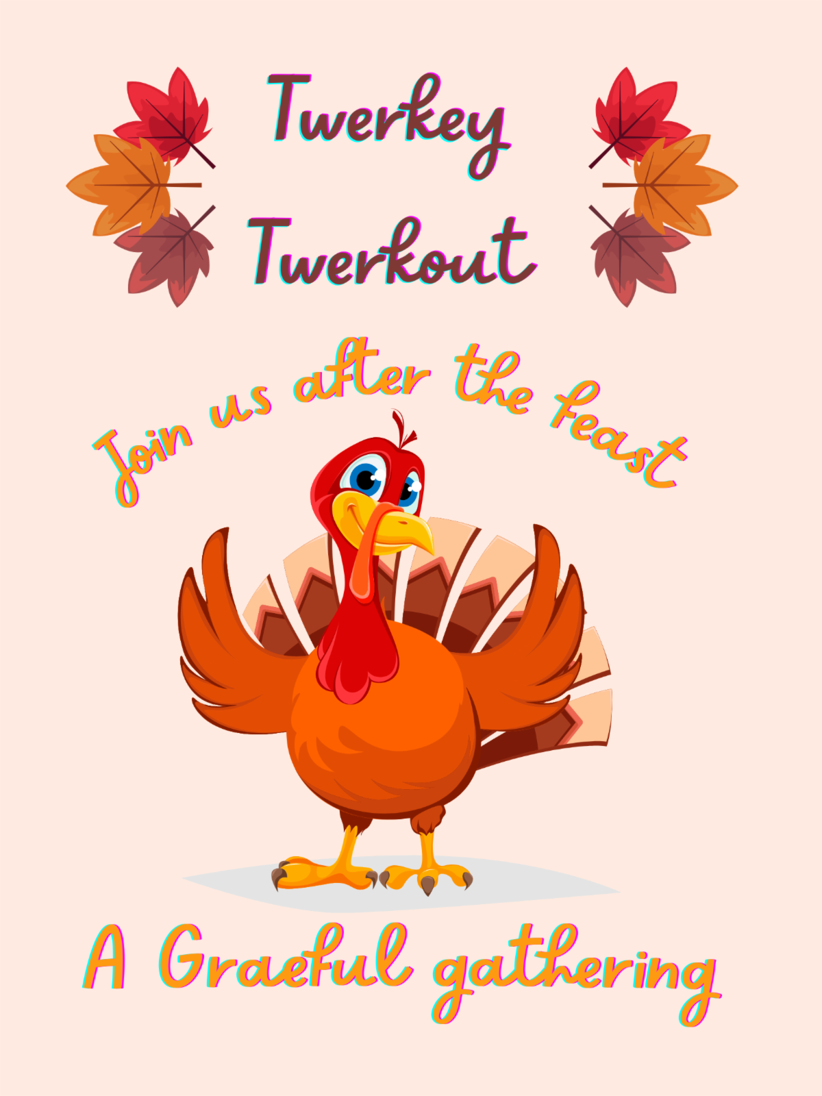 Thanksgiving