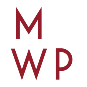 cropped-mwp-300x300.png
