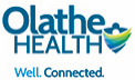 Olathe Health