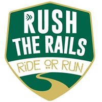 Rush the Rails