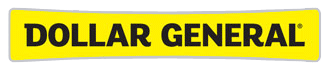 Dollar General