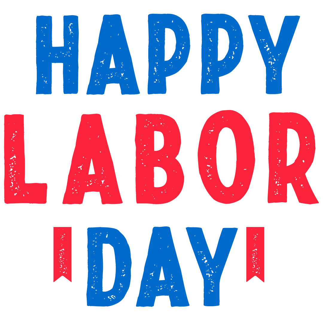 Urgent: BrokerBay Transition Deadline Approaching