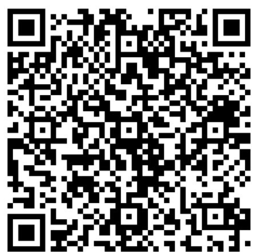 Maine Listings Weekly Communication 10/18/2024