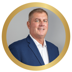 Early Bird Pricing Ends Soon. The Lineup? Worth Every Penny.