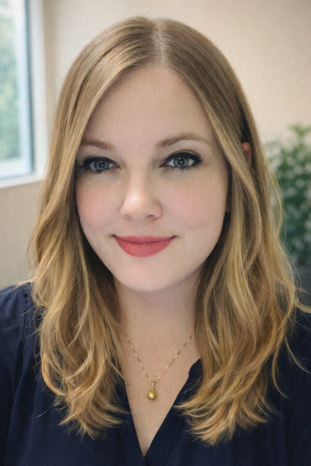 Michelle Adkins