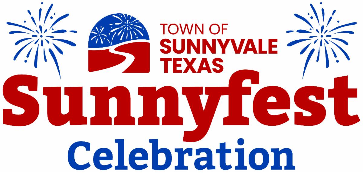 Sunnyfest logo