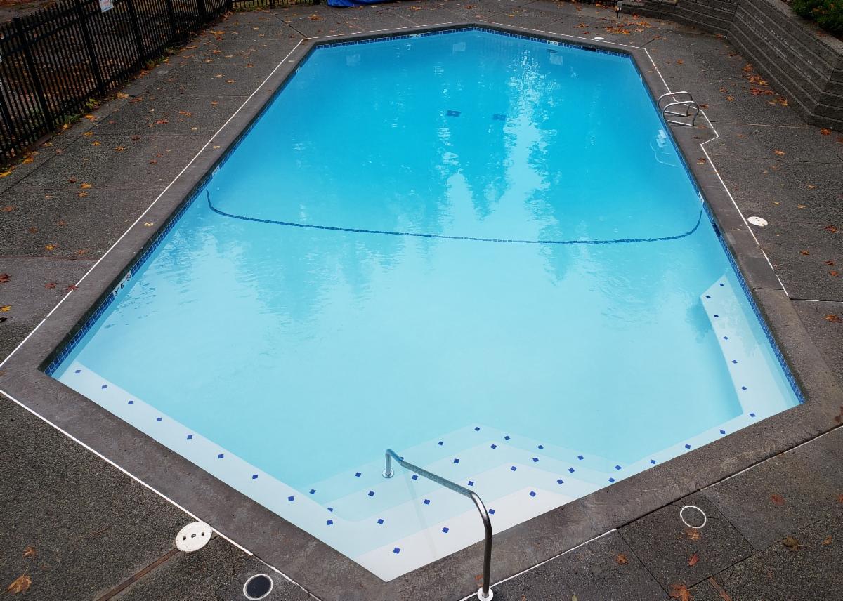 The Glen at Maple Falls Feb 23 Pipeline