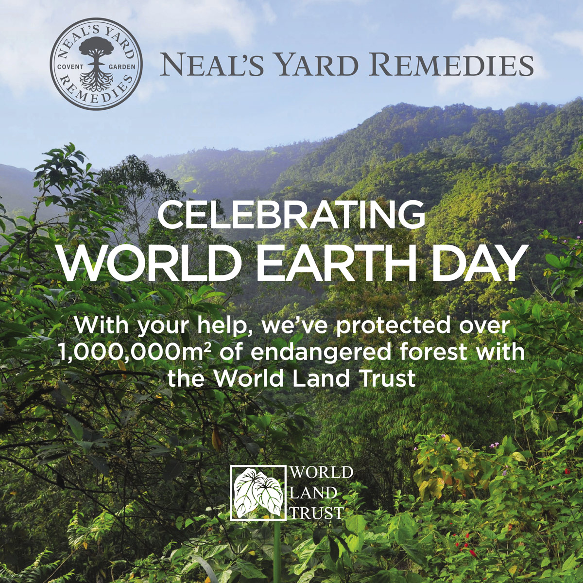 earth-day-world-land-trust.jpg